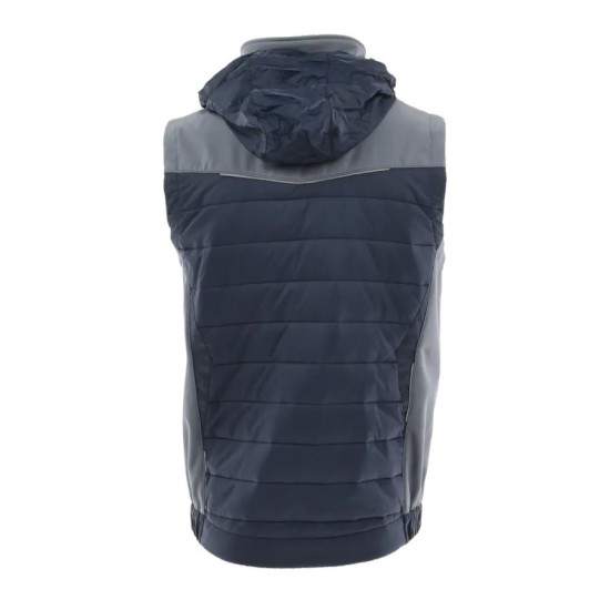 Delovni brezrokavnik Comfort Plus Delovni brezrokavnik Comfort Plus